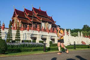 BIB: 
                            <button type="button" onclick="openModal(22456091)" class="btn btn-primary btn-sm float-right btn-popup" data-toggle="modal" data-target=".modal-high-quality">
                        <i class="fas fa-shopping-cart"></i> Add to Cart
                    </button>
                                            <button type="button" onclick="isThisMe(22456091, true)" class="btn btn-success btn-sm float-right btn-popup btn-isme hidden" data-toggle="tooltip" data-placement="bottom" title="นี่คือรูปของคุณใช่ไหม คลิกที่นี่เพื่อเอาเข้าอัลบั้ม">
                        <i class="fas fa-plus"></i> Add to album
                    </button>
                    <button type="button" onclick="isThisMe(22456091, false)" class="btn btn-warning btn-sm float-right btn-popup btn-isnotme hidden">
                        <i class="fas fa-ban"></i> Remove from album
                    </button>